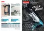 Preview: Specification Sheet