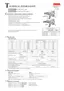Preview: Technical Information
