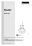 Preview: Instruction Manual