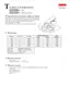 Preview: Technical Information