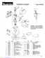 Preview: Parts List