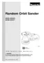 Preview: Instruction Manual