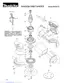 Preview: Parts Manual