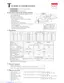 Preview: Technical Information