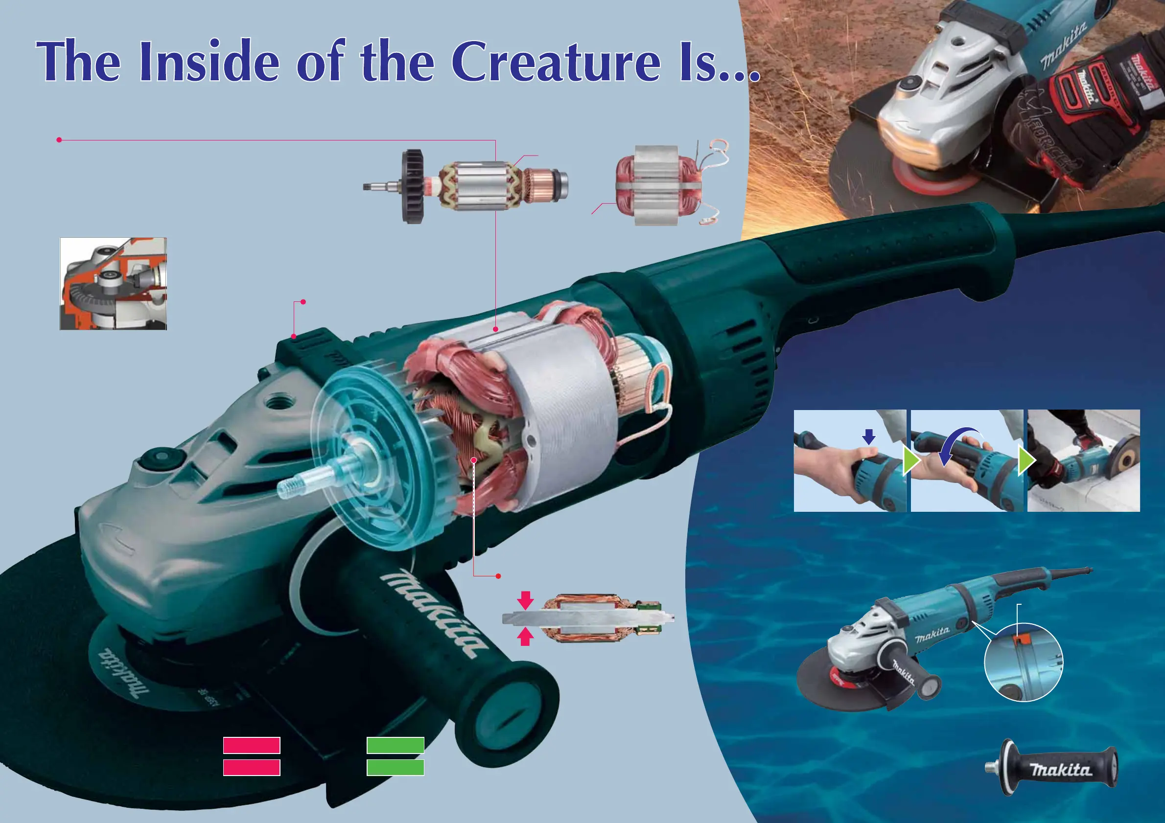 Page #2 background image