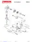 Preview: Parts Breakdown