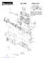 Preview: Parts Manual