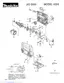 Preview: Parts Manual