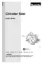 Preview: Instruction Manual