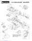 Preview: Parts Breakdown