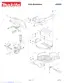 Preview: Parts Breakdown