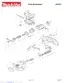 Preview: Parts Breakdown