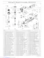 Preview: Parts List