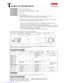 Preview: Technical Information