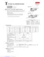 Preview: Technical Instructions