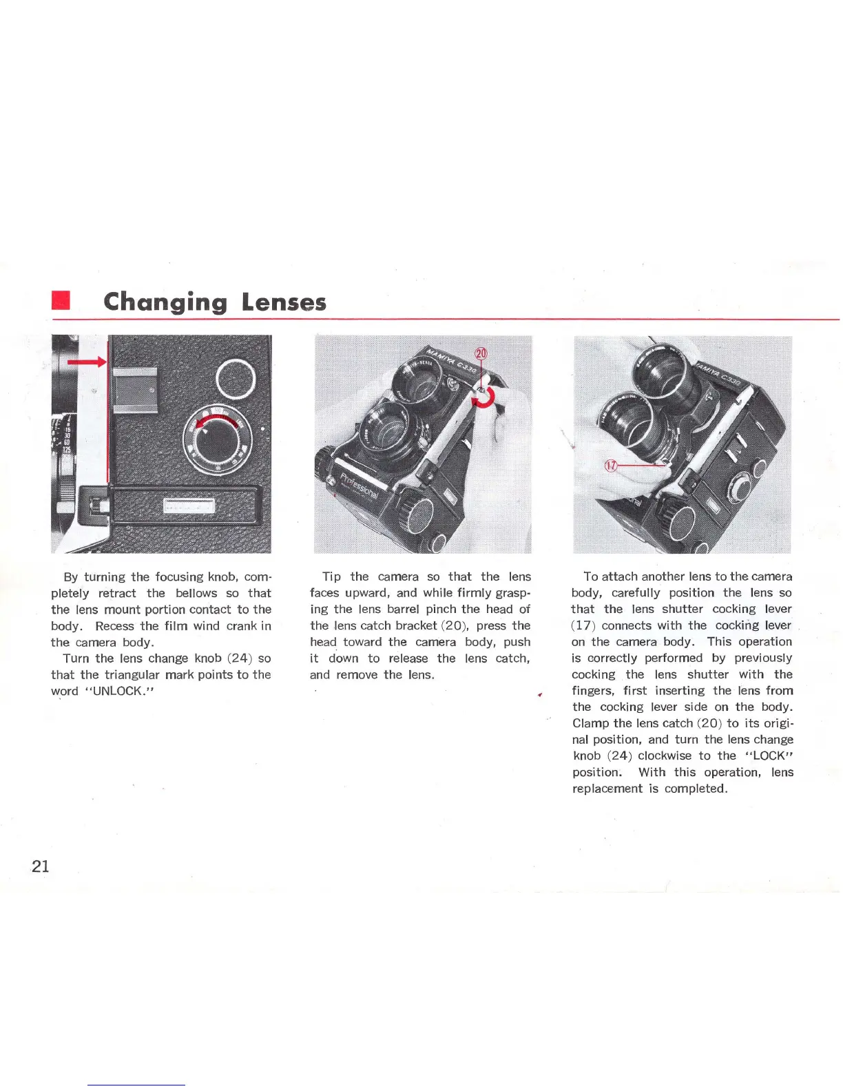 Page #22 background image