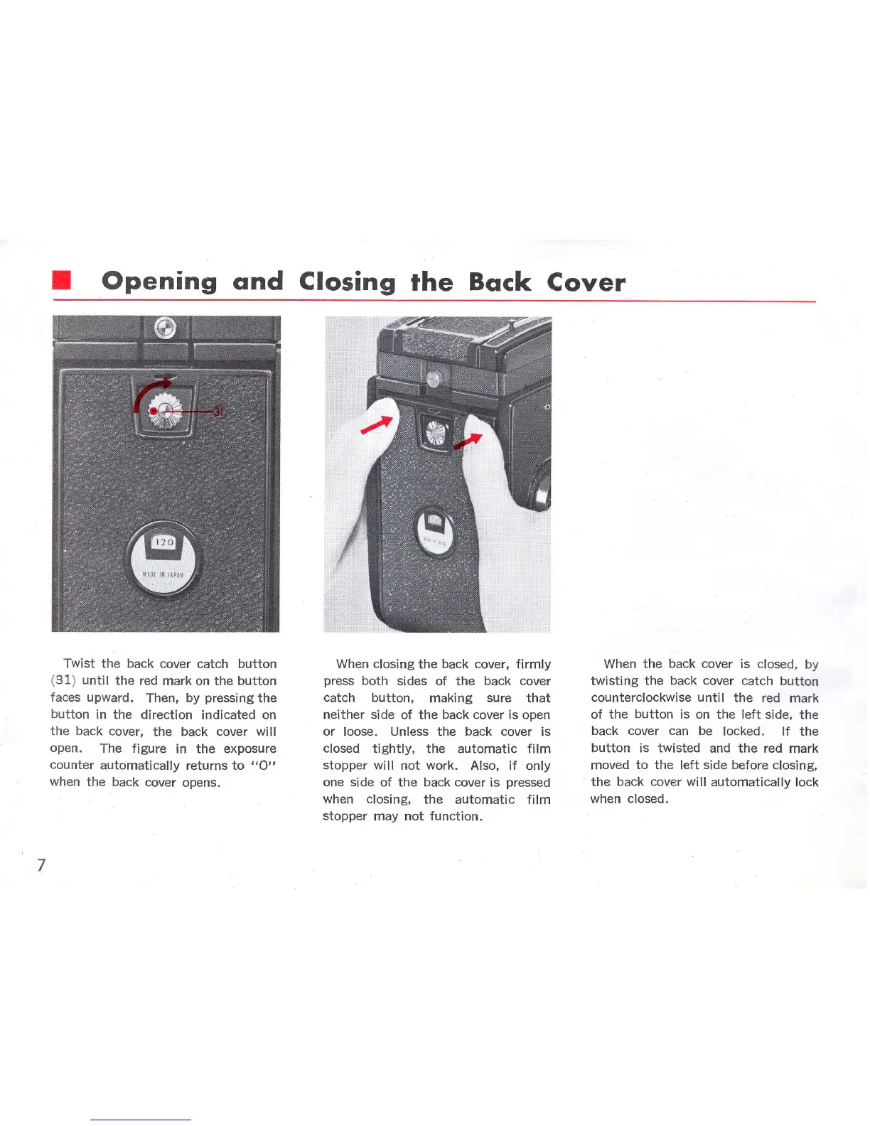 Page #8 background image