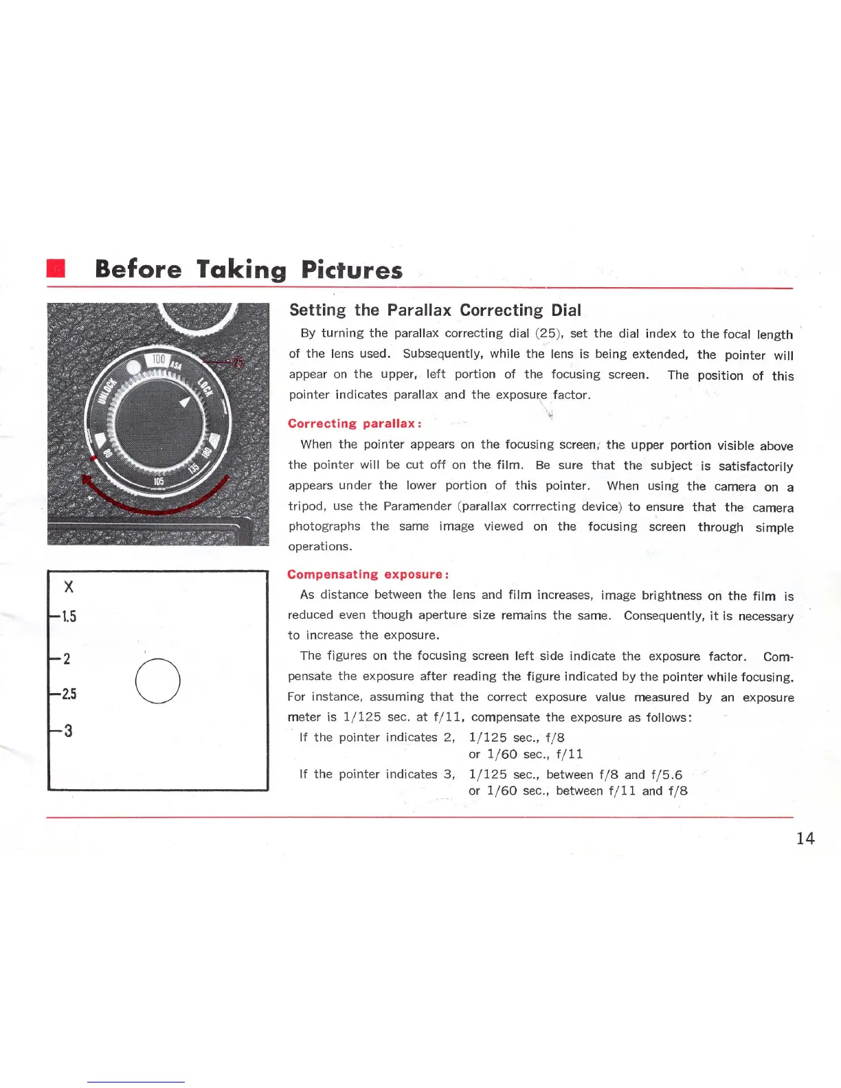 Page #15 background image