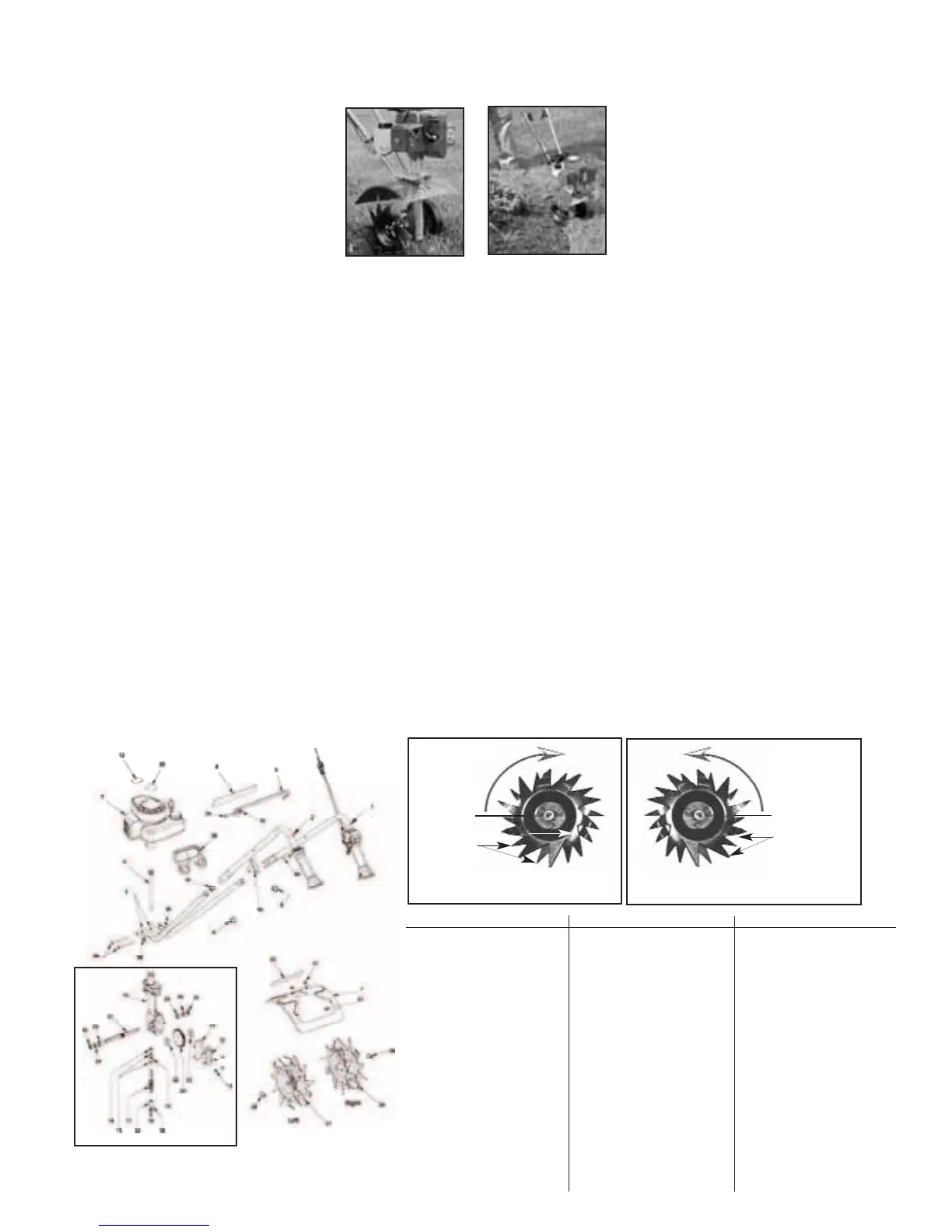 Page #16 background image