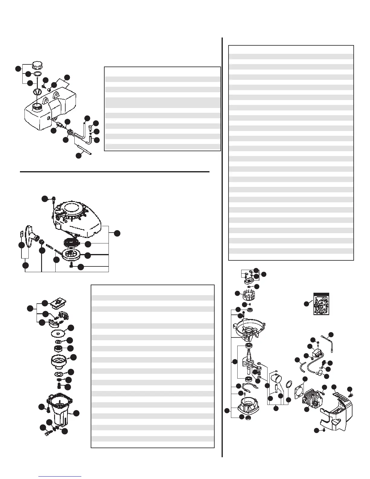 Page #18 background image