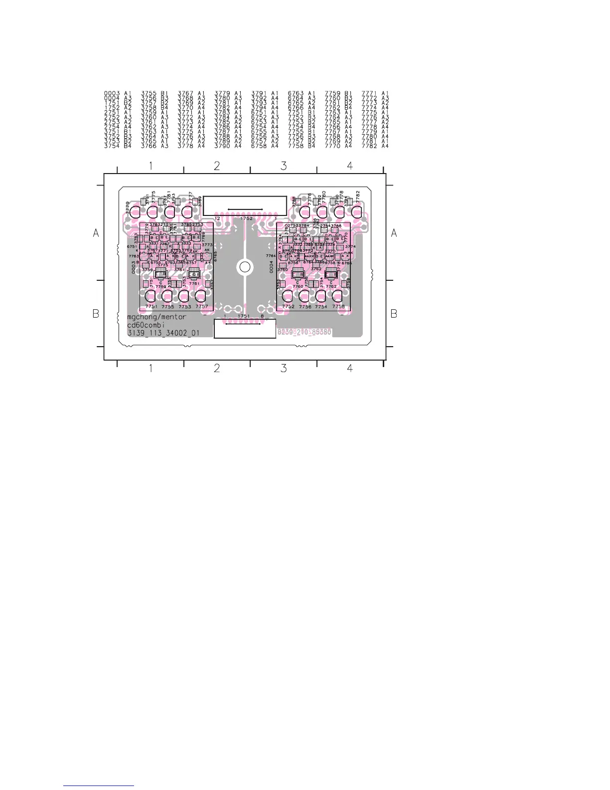 Page #16 background image