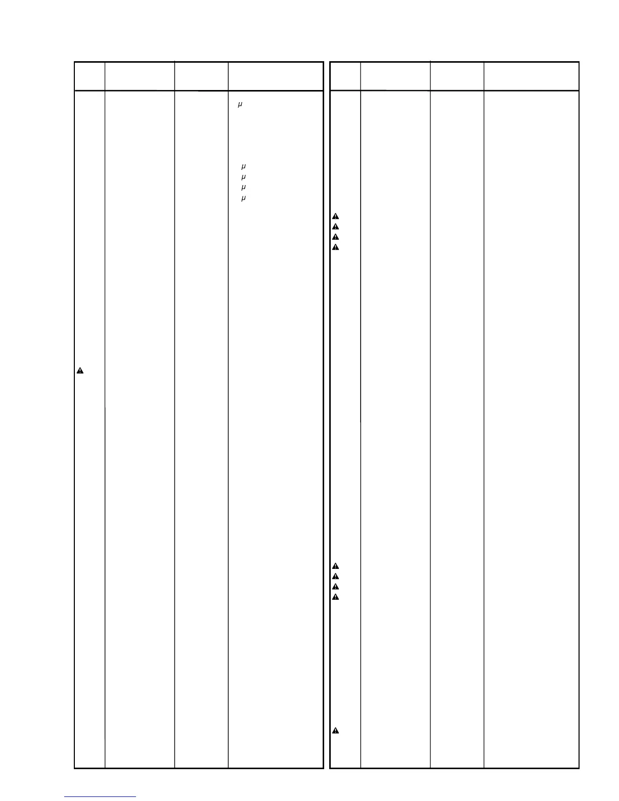 Page #23 background image