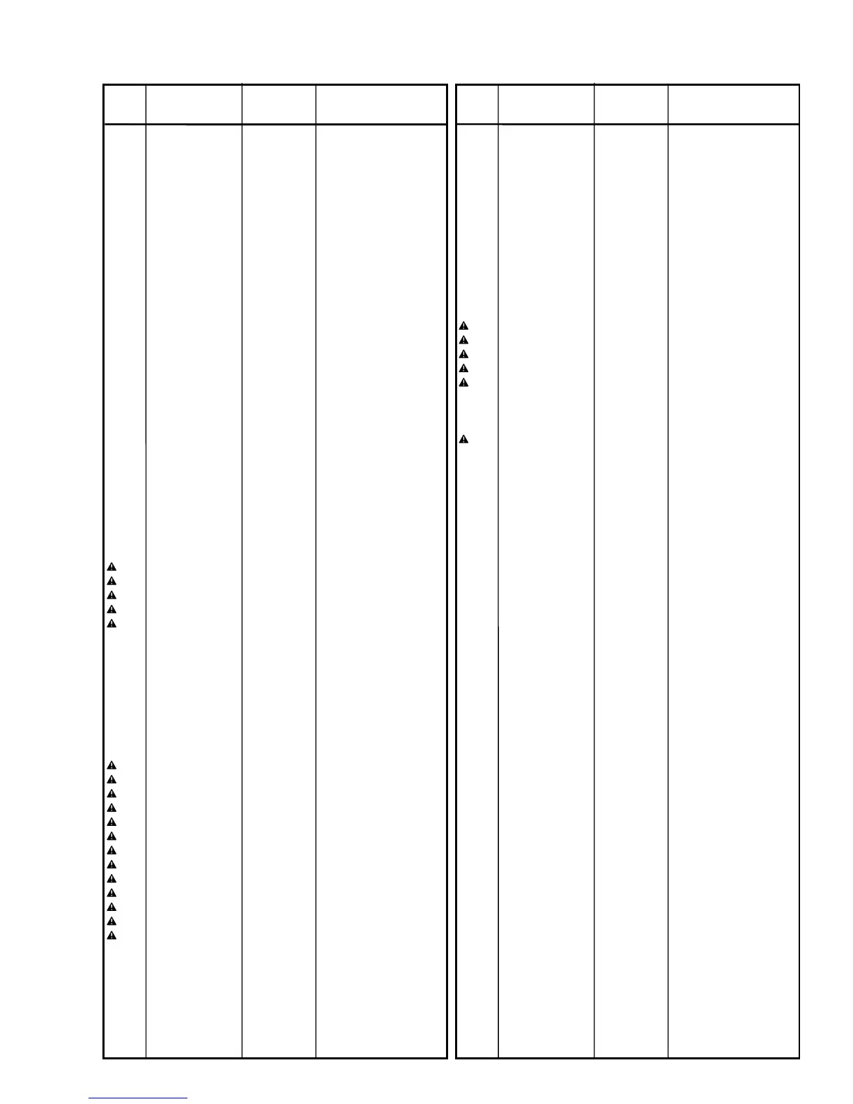 Page #25 background image