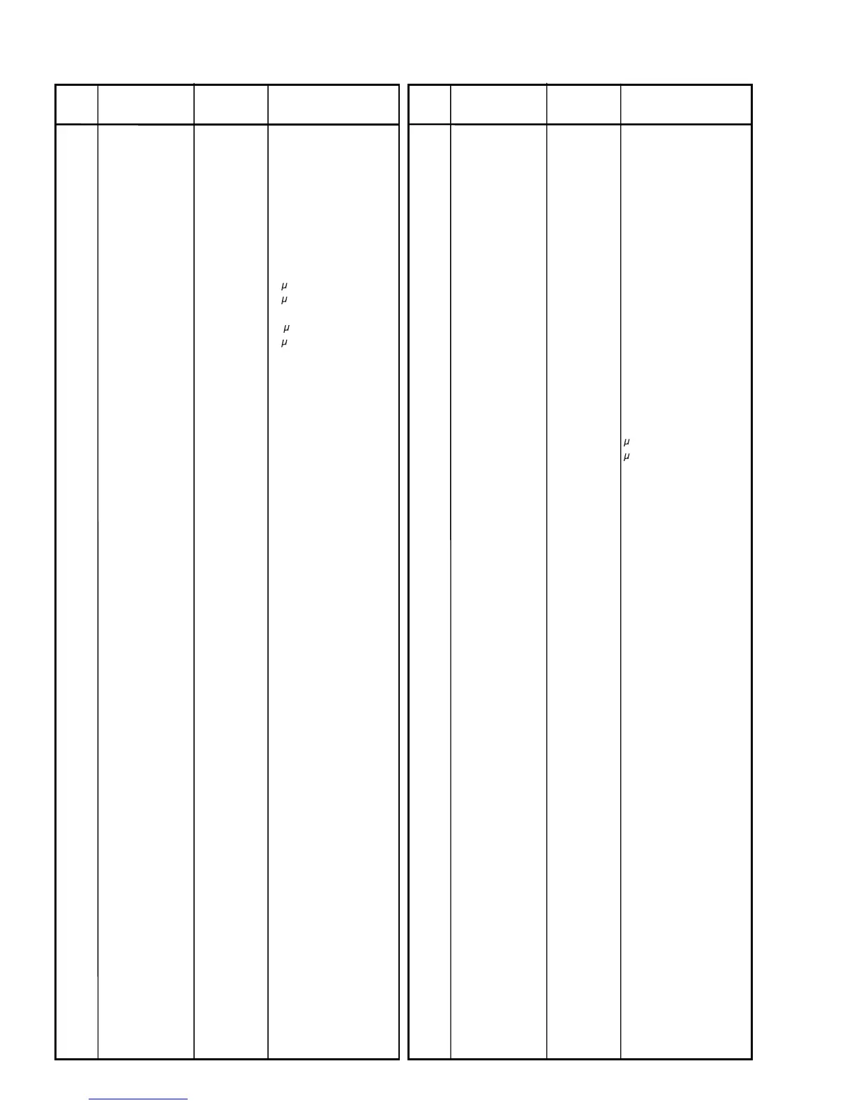Page #26 background image