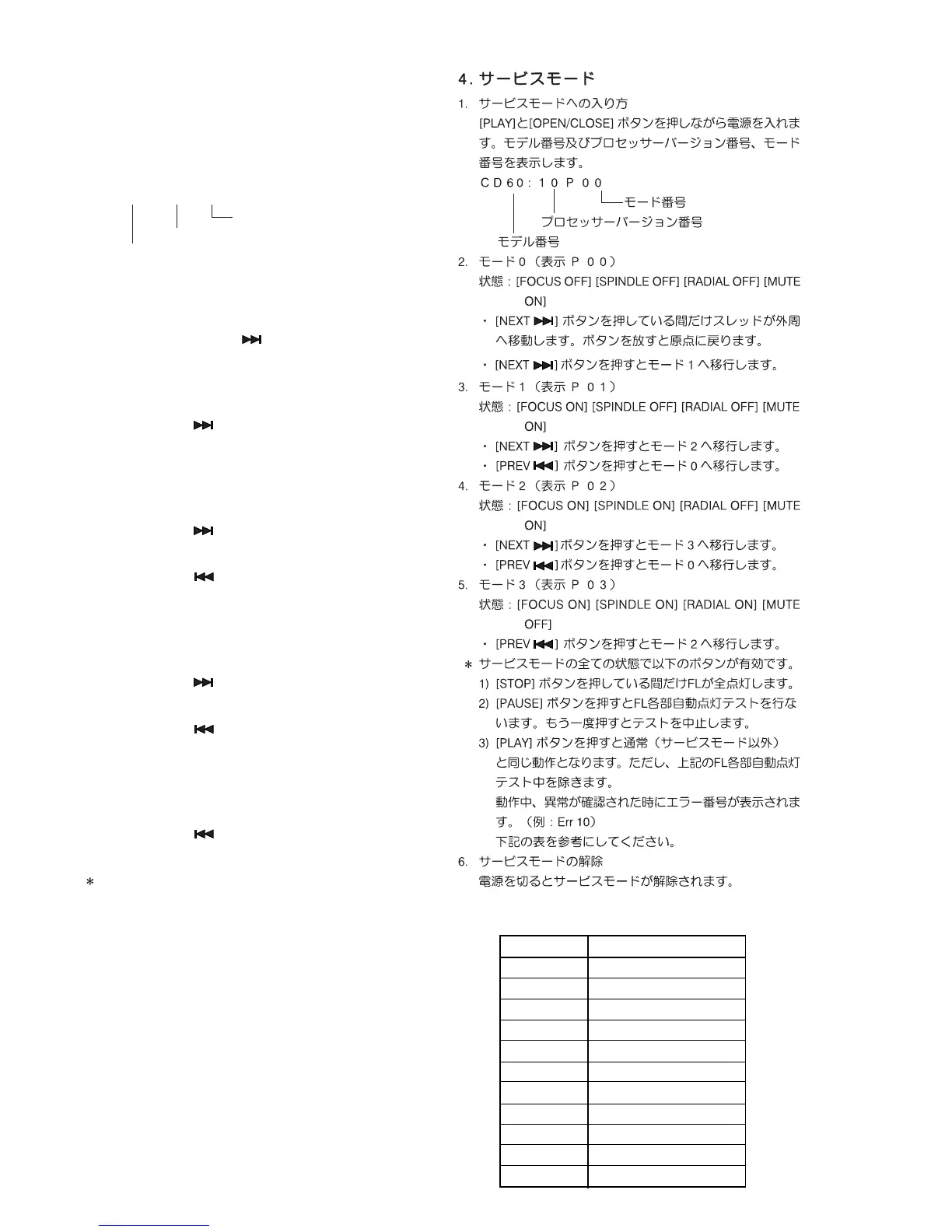 Page #6 background image