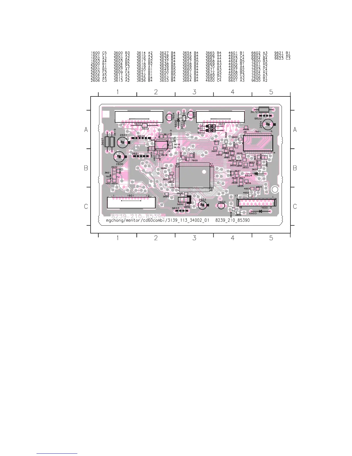 Page #15 background image