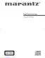 Preview: User Guide