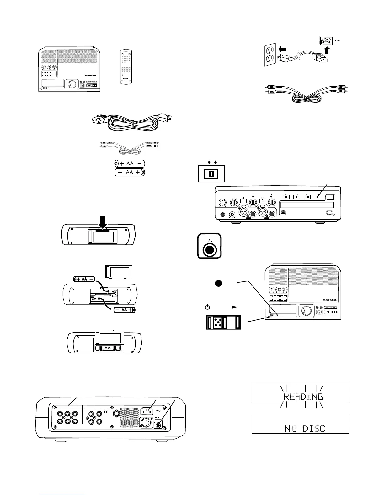 Page #7 background image