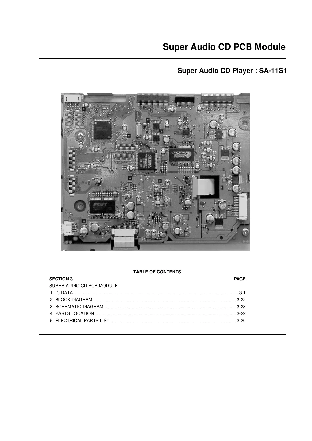 Page #43 background image