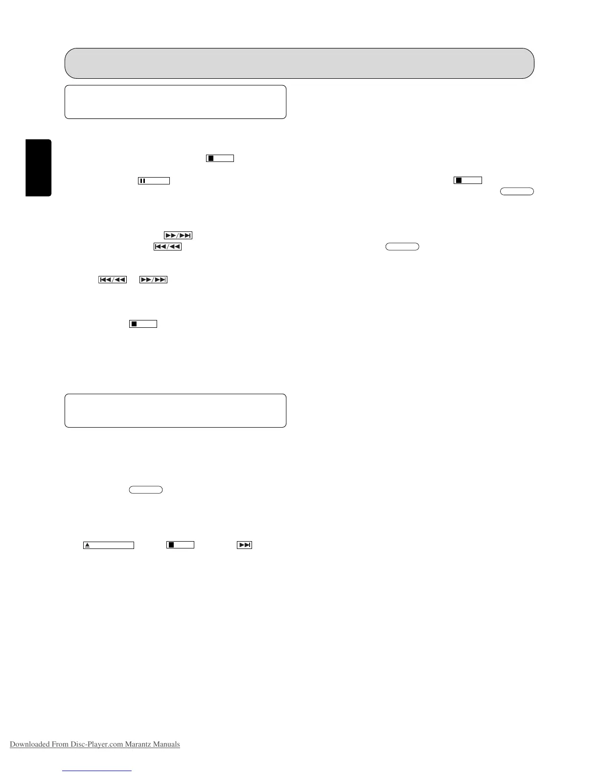 Page #25 background image