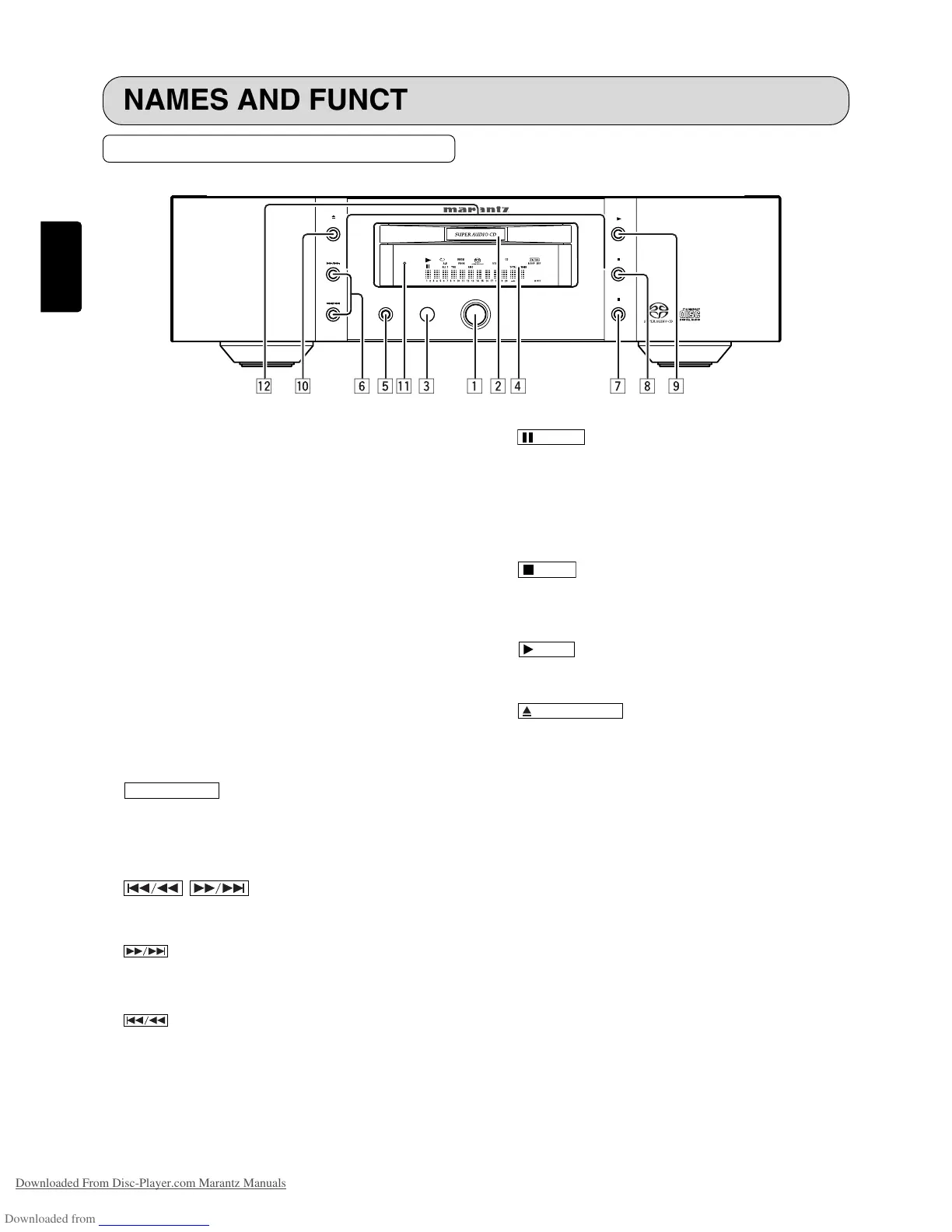 Page #11 background image