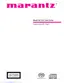 Preview: User Guide