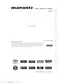 Preview: Manual