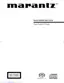 Preview: User Guide