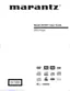 Preview: User Guide