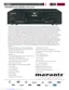 Preview: Specifications