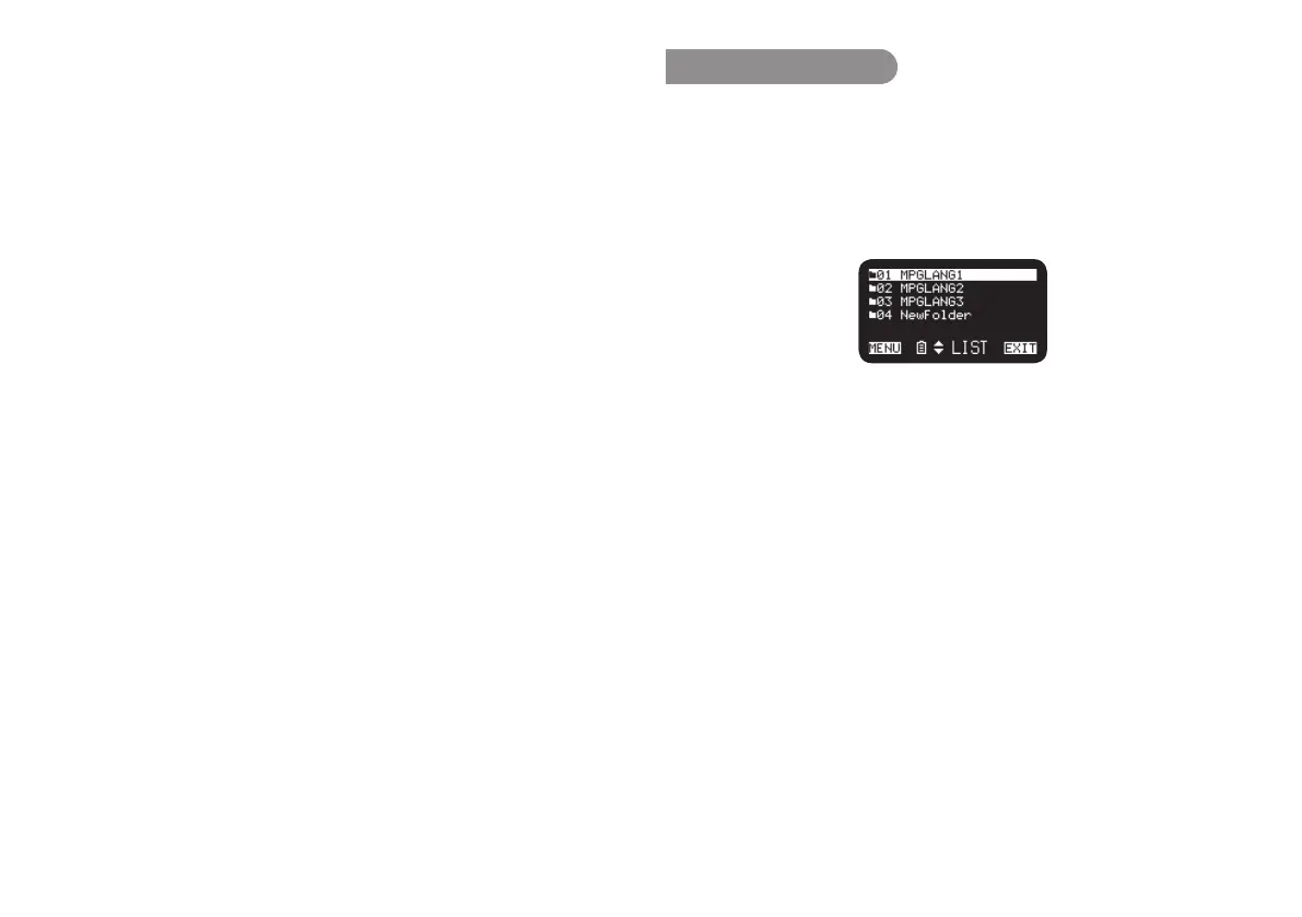 Page #68 background image