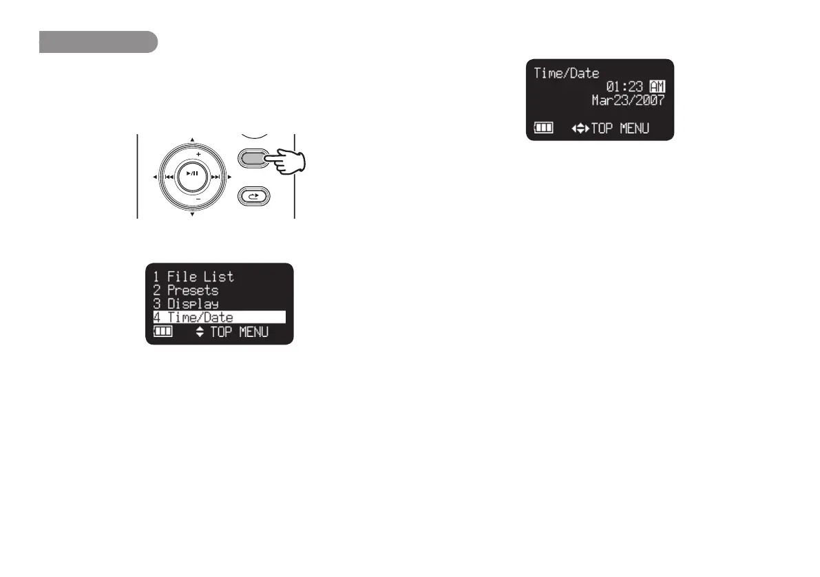 Page #30 background image