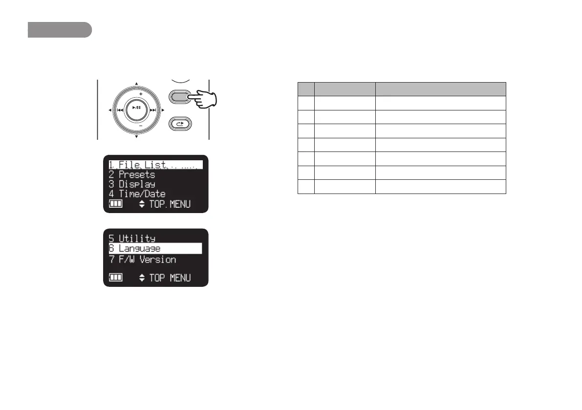 Page #54 background image