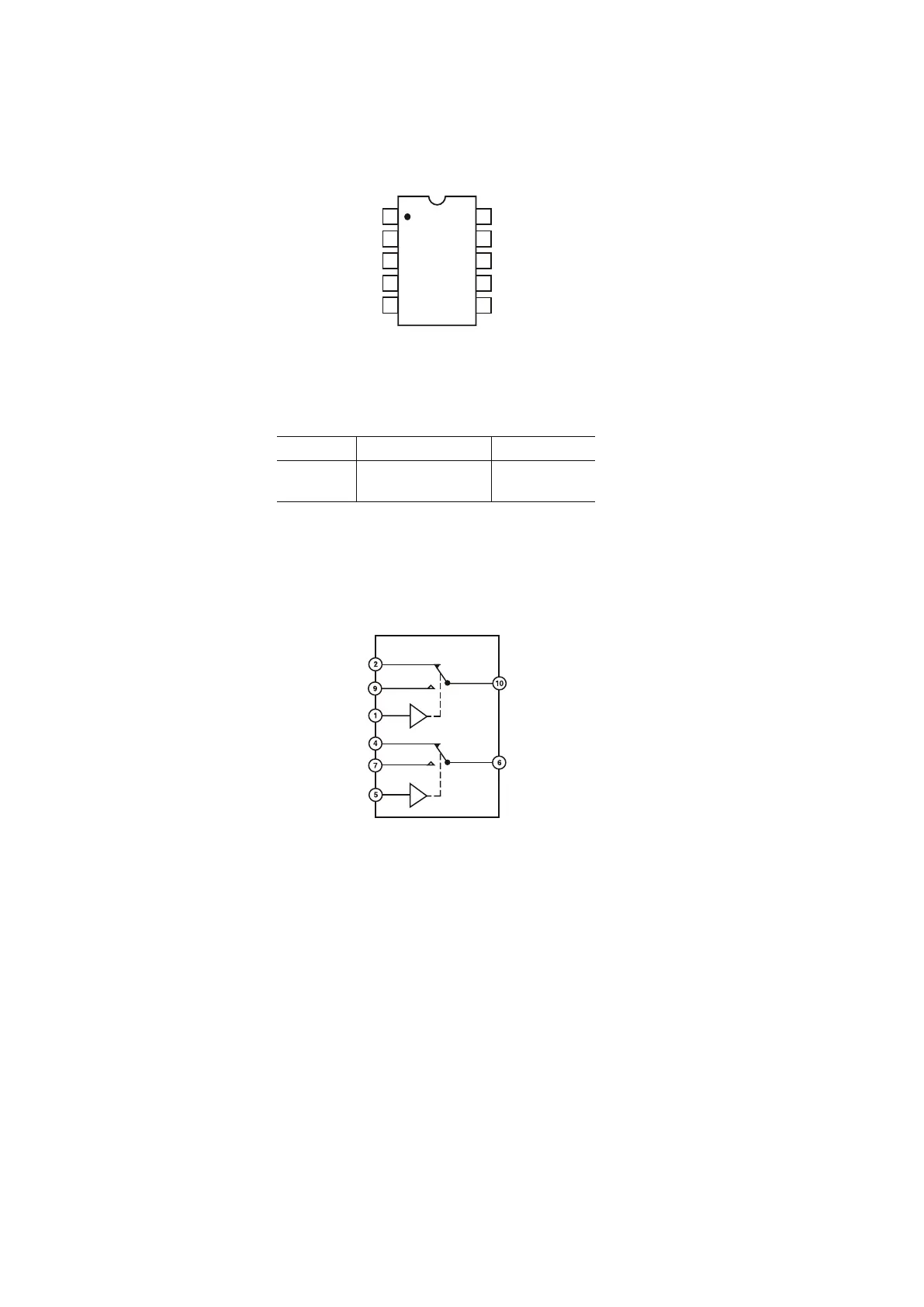 Page #38 background image