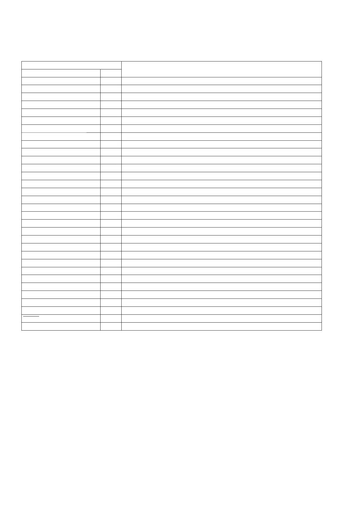 Page #40 background image