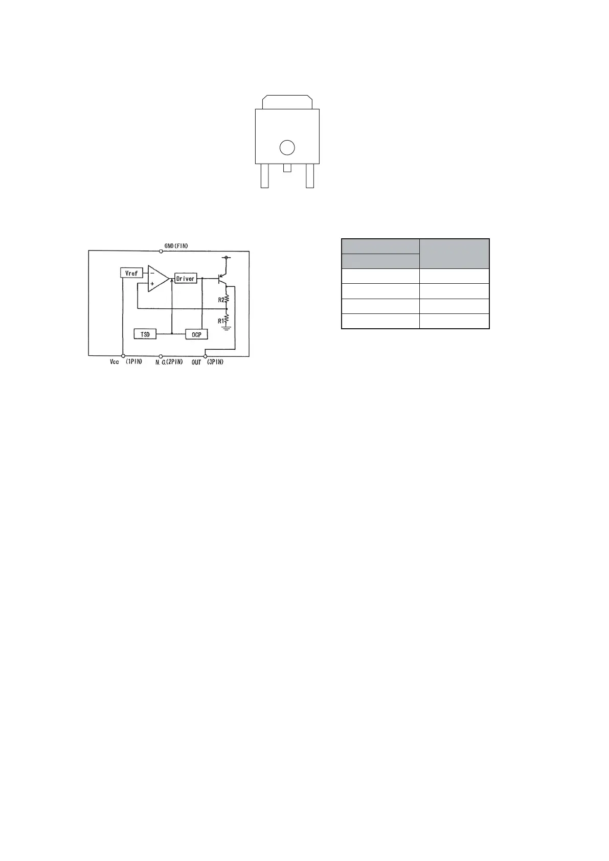 Page #44 background image