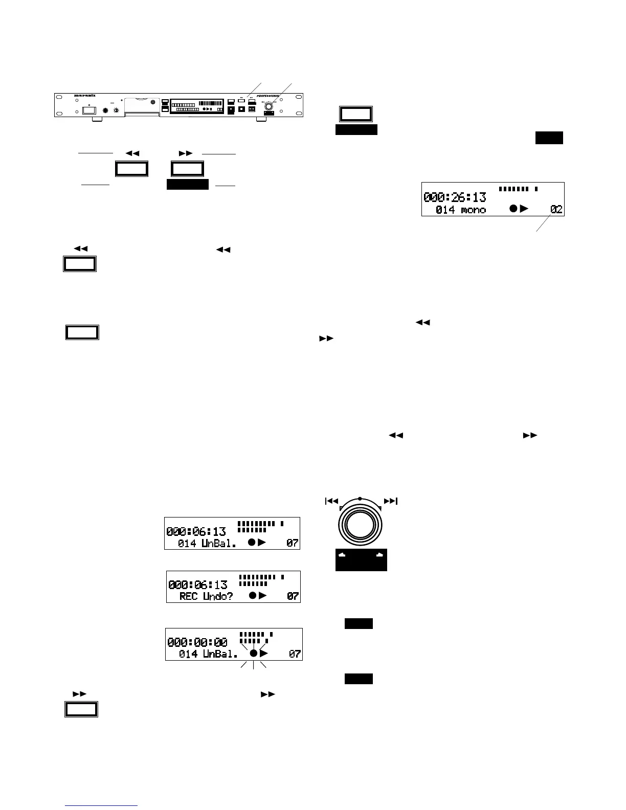 Page #18 background image
