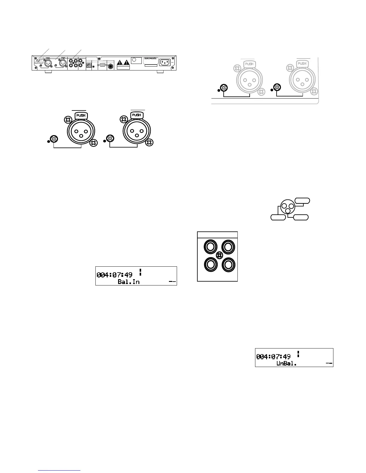 Page #21 background image