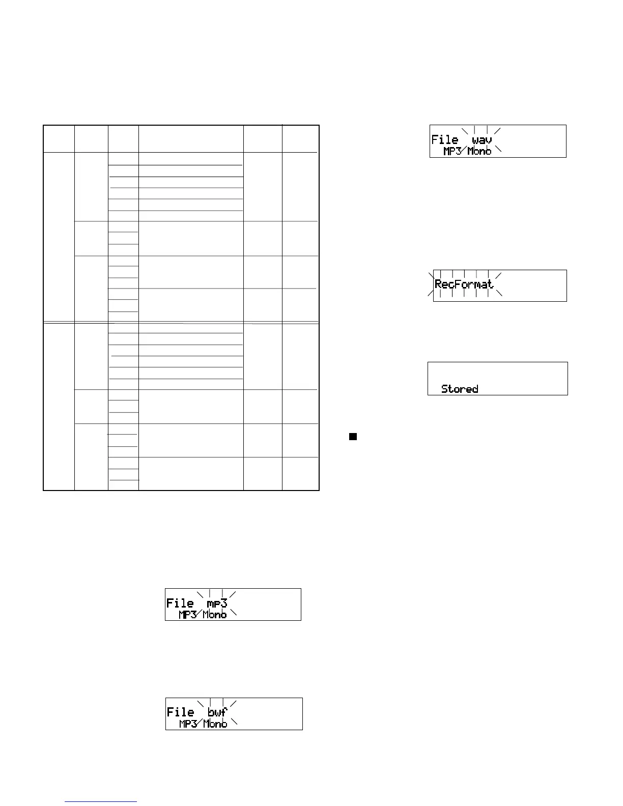 Page #30 background image
