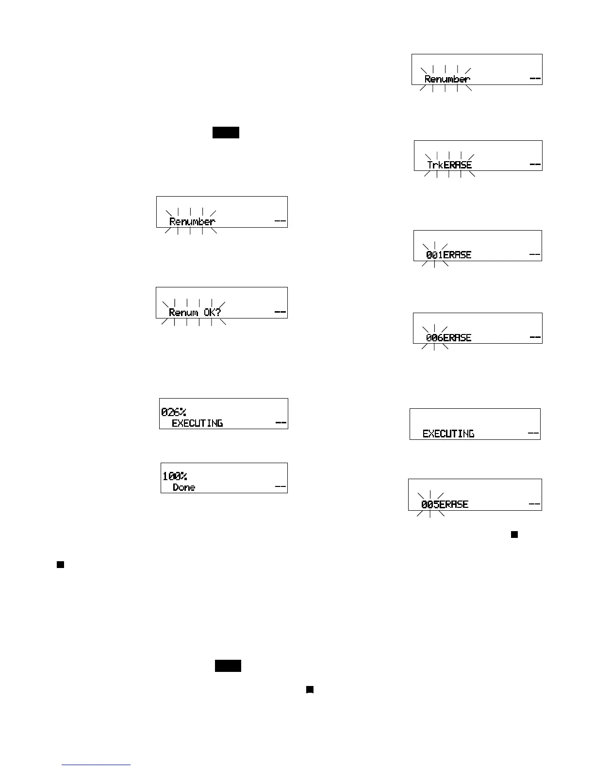 Page #40 background image